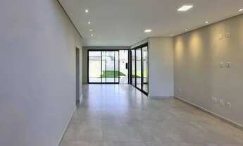 Imagem 3: Gracioso Sobrado com 215m2 _ Campos do Conde _ R$ 1.300.000,00