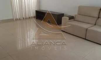 Imagem 3: Casa - Ribeirão Preto - Carlos de Lacerda Chaves