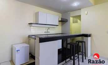 Imagem 7: Apartamento no CENTRO de 75,11 m2 - 03909.001-RZ