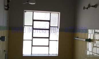 Imagem 6: Casa para aluguel possui 70 metros quadrados com 3 quartos