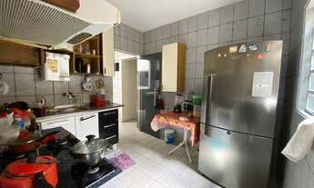 Imagem 6: Vendo Imóvel na Vila Buritis