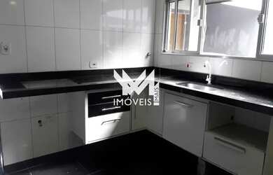 Imagem 11: Oportundiade de locação residencial na Vila Sabrina