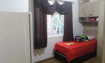 Imagem 3: Vendo ou troco apartamento em São José dos Pinhais