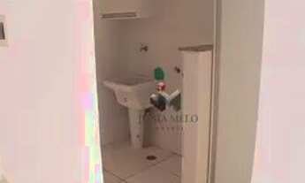 Imagem 5: Apartamento com 2 dormitórios para alugar, 70 m² por R$ 2.020,00/mês - Nova Aliança - Ribe