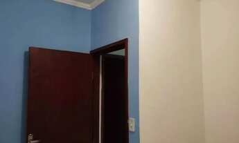 Imagem 3: Excelente Apartamento em Pouso Alegre