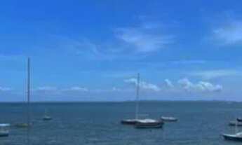 Imagem 7: Casa pequena 1/4 com suíte, próximo a praia *