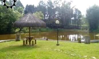 Imagem 7: CHÁCARA IBIUNA Fazenda / sítio com venda por R$980.000