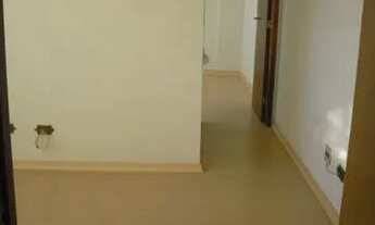 Imagem 7: Apartamento com 1 quarto para alugar por R$ 1000.00, 35.00 m2 - CENTRO - CURITIBA/PR
