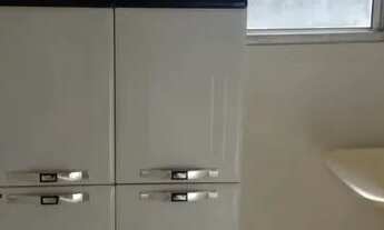 Imagem 4: Aluga-se Apartamento R$850,00 -