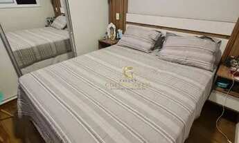 Imagem 2: Apartamento Arboville