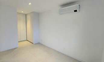 Imagem 7: Cobertura 4 quartos no Recreio