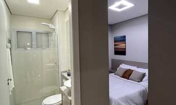 Imagem 7: Apartamento 2 dormitór para venda com 51 mts Sorocaba