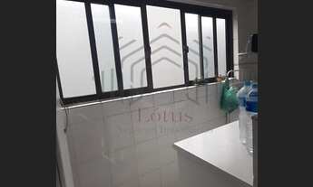 Imagem 5: SãO CAETANO DO SUL - Apartamento Padrão - Barcelona