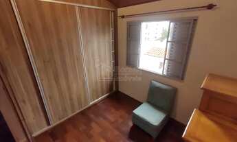 Imagem 7: Venda de Casas / Condomínio na cidade de Araraquara