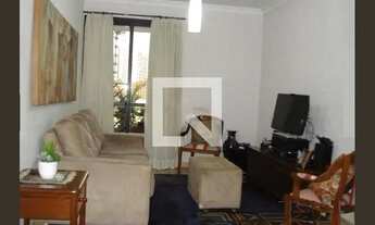 Imagem: Apartamento à Venda - Botafogo, 3 Quartos