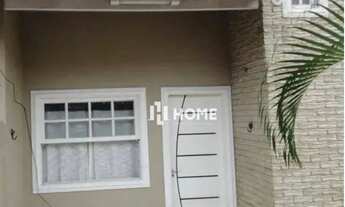 Imagem 4: Casa com 2 dormitórios à venda, 2 banheiros, 120 m² por R$ 211.000 - Sape - Niterói/RJ