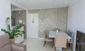 Imagem 4: Apartamento-São Paulo-PARADA INGLESA