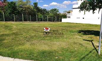 Imagem: Terreno à venda, 233 m² por R$ 340.000,00