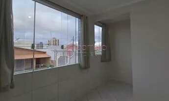 Imagem 5: Casa Compartilhada em Jundiaí