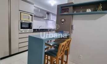 Imagem 7: Apartamento em Jaraguá do Sul com 3 dormitórios no bairro Czerniewicz