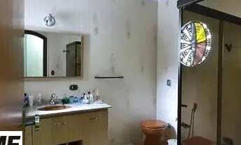 Imagem 7: LINDO SOBRADO Á VENDA, 125m² - PARQUE JABAQUARA