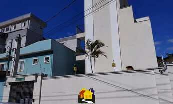 Imagem 2: APTO PARA LOCAÇÃO NA VILA ESPERANÇA