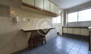 Imagem 4: Edifício Miyazaki codigo: 24095