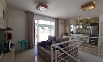 Imagem 4: Apartamento à venda no bairro Ingleses - Florianópolis/SC