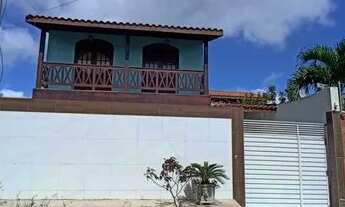 Imagem 2: Casa Duplex para Locação em Gravatá, VILLAGE DA SERRA GRAVATÁ, 3 dormitórios, 1 suíte, 1 b