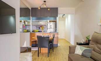 Imagem 7: Apartamento à venda, Lapa, São Paulo, SP