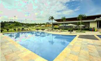 Imagem 3: Casa condomínio - 3 suítes - Venda - Alphaville