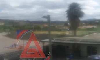 Imagem 5: Residencial - Sao Pedro