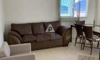 Imagem 2: Cobertura à venda, 3 quartos, 1 suíte, 3 vaga, Pontal /Recreio - RIO DE JANEIRO/RJ