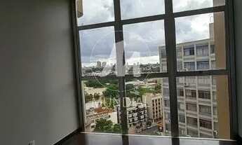 Imagem 3: Apartamento (tipo - padrao) 4 dormitórios/suite, cozinha planejada, portaria 24hs, salão d