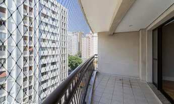 Imagem 4: Apartamento à venda em Sao Paulo