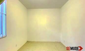 Imagem 6: FLORIANóPOLIS - Apartamento Padrão - Carvoeira