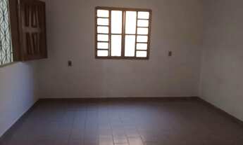 Imagem 4: Alugo casa Timon-Parque Piauí 4 quartos 1 suíte