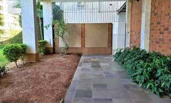 Imagem 4: AP 02 DORM, COM GARAGEM E SEMI MOBILIADO