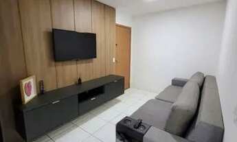 Imagem 6: Ótima oportunidade de apto