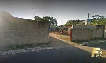 Imagem 3: TERRENO COM ÁREA DE 720MT² NA PRAIA DO MORRO - GUARAPARI / ES