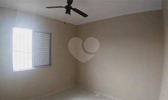 Imagem 3: Linda Casa em Condomínio com 3 Dormitórios!!