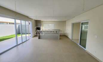 Imagem: CASA CONDOMINIO ALPHAVILLE 2