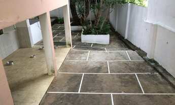 Imagem 6: Casa para aluguel com 290 metros quadrados com 4 quartos em Graça - Salvador - BA