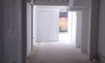 Imagem 6: Aluga -se : Lindo Sobrado com varanda Colonial