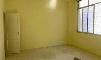 Imagem 7: CASA COMERCIAL - 200m - CENTRO - NITERÓI