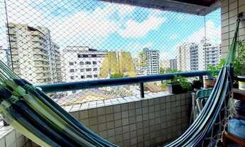Imagem 7: Apartamento com 2 dorms, Tupi, Praia Grande - R$ 270 mil, Cod: 12122
