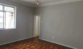 Imagem: Apartamento para aluguel - 106 m² e 2 quartos