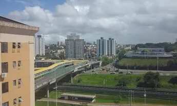 Imagem: Quarto Compartilhado para meninas