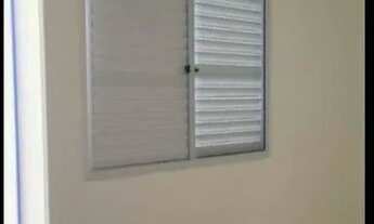 Imagem 2: Aluga-se Direto com proprietário