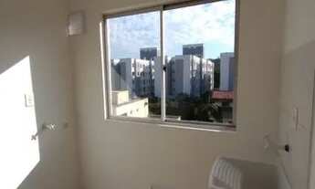 Imagem 6: Lindo apto, 2 Qts, Vaga gar, Direto com Proprietário